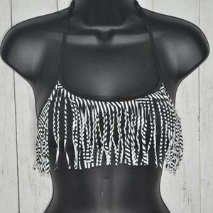 PINK - Victoria's Secret Bikini Top